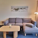 Appartamento Ostseeresidenz 033