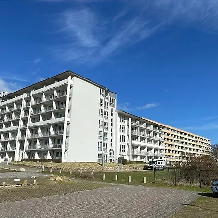 Ostseeresidenz 033 *